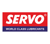SERVO Marketing Campaign By BTL